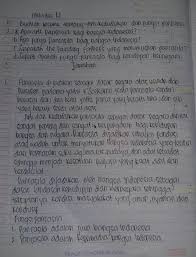 Resume Arti Kedudukan Dan Fungsi Pancasila Ilmusosial Id