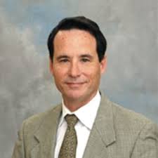 Dr. Michael Layton, MD