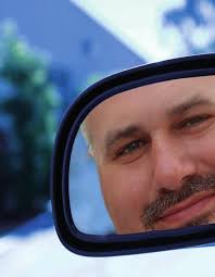 Looking Back at the Road Ahead: