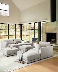 This living room layout has me stumped. Living Room Layouts For Your Lifestyle Maiden Home