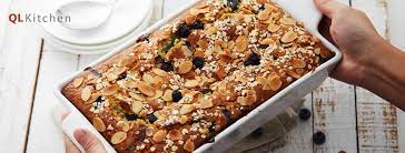 In 2008, signature international berhad was incorporated and listed on bursa malaysia. Ql Kitchen Home Facebook