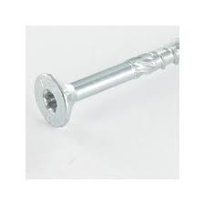 We did not find results for: V Charp Tf Cr T30 6x100 Filetee Sur 60 T17 Zg