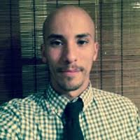 Brian Jeong Email & Phone Number