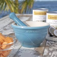 Sur La Table Warning Page Mortars And Pestles Mortar And Pestle Le Creuset Stoneware