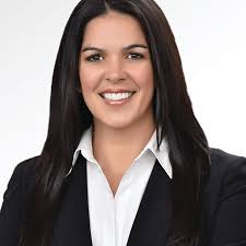 State Farm Horizons West