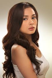 Sa ngalan ng ina" Finale (TV Episode 2011)