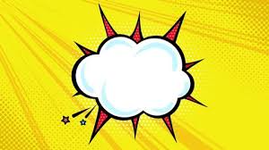 Check spelling or type a new query. Screensaver Stock Video Footage 4k And Hd Video Clips Shutterstock