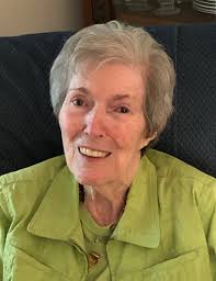 Obituary information for LINDA W. CHUDOWSKY