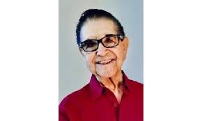 William Rivera Obituary (2022)