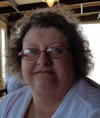 Tanya Simmons Obituary (1957