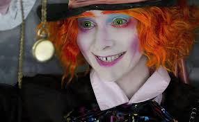 Because curls are extremely, horribly hard to animate and do. Amazon Com Morvally Short Messy Curly Orange Wigs Unisex Heat Resistant Hair For Cosplay Costume Holloween Party Beauty