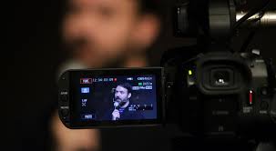 Le film Petit Paysan reçoit le César du Meilleur premier film