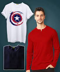 Affordable brands of polo t shirts in india: Best T Shirt Brand In India For Men And Women 2021 Beyoung Blog