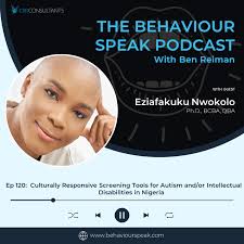 Discipline your child when you need to. Your child comes before Autism,  ADHD etc.