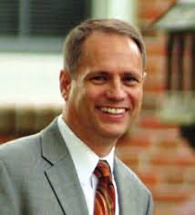 MAGAZINE AND ANNUAL REPORT