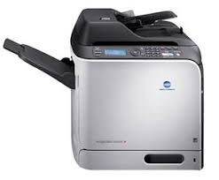 Konica minolta pagepro 4650en win 10 driver. Konica Minolta Magicolor 4690mf Printer Driver Download