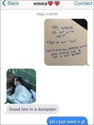 Keep in mind jokes don't have to be always funny, jokes are actually the way to provoke a response in the listener. 68 Funny Memes Of The Day To Make Your Laugh Comedy Funny Laugh Memes Funny Texts Jokes Really Funny Memes Funny Text Messages