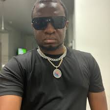 So how can we get a club started here in Houston?