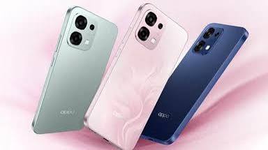OPPO फोन का बदलेगा पूरा लुक! ColorOS 17 लॉन्च, नए AI फीचर्स के साथ मिलेगा फास्ट एक्सपीरियंस, Gadgets Hindi News - Hindustan