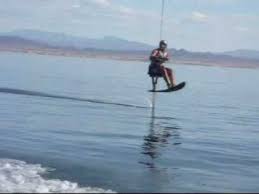 Favorite this post jul 23 drift boat, trailer and oars Air Chair V 38 Youtube