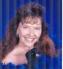Susie May Nichols Obituary April 2, 2014