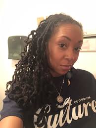 New year's eve music event in Brighton