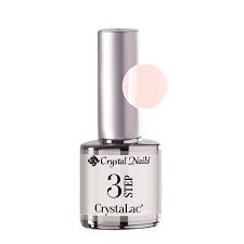We did not find results for: Begin Response Auction Crystal Nails Gel Lakk Francia Gregridermusic Com