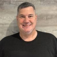 100+ "Ronald Estes" profiles