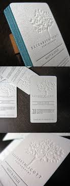 Plus there's that pop of colour right in the middle. Beautiful Business Cards The Design Inspiration Business Cards The Design Inspiration