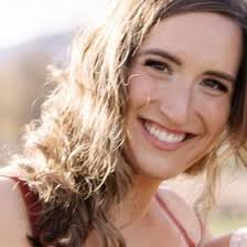 Emmie Burns (the_emmie_b)