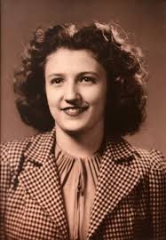 Obituary for Betty Jo Helton