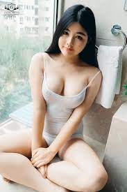 csgirl纯涩出品娜露无圣光套图[24P] - 无圣光大尺度| 咔咔西三| 高清美女写真图集