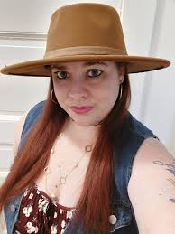 Waiting for the right person to enjoy life