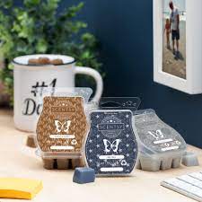 Let dad know that even on the days you made it really hard on him, your very existence helps keep him healthy! Scentsy Uk Fathers Day Gifts The Candle Boutique Scentsy Uk Consultant
