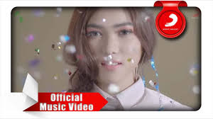 All media in this video is used for. Isyana Sarasvati Keep Being You Official Music Video Chords Chordify