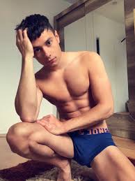 Shoxruh @shanyorx - Twitter Profile | Sotwe