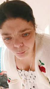 saracool” Clothing Reviews