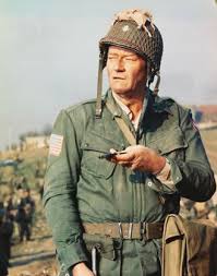 More than sixty million people died john wayne's legacy gets more complicated as the years go on. John Wayne John Wayne John Wayne Movies John Wayne Biography