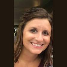 Karrie Harris (cooperkg)