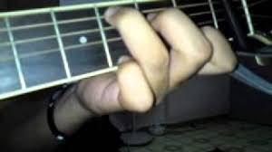 ★ this makes the music download process as comfortable as possible. Descargar Rio Layu Di Hujung Mekar Mp3 Gratis Mimp3