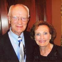 Lloyd E. and June M. Pearson Obituary