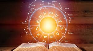 Horoscop 25 iulie 2021 berbec astăzi berbecii au de luat decizii privind o achiziţie, o relaţie sau semnarea unui contract. Horoscop Zilnic 25 Iunie 2021 Gemeni Petreceti Mai Mult Timp Cu Persoana Iubita