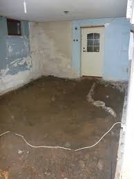 Image result for site:byggahus.se källargolv