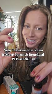 I'm currently working