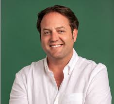 TUBI CABANA AT CANNES LIONS 2025