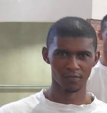 Joslin Smith case: Accused 'pinched