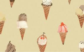 Image result for Beige 1972 Caloric