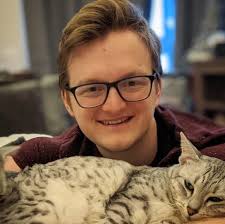 Hear me out, a Charles Barbershop quartet : r/Slimecicle