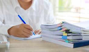 Examenul naţional de definitivare în învăţământ. Definitivat 2021 Miercuri Proba ScrisÄƒ Ora De Incepere A Examenului Reguli È™i Modele De Subiecte Alba24