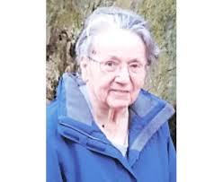 Clara DeVito Obituary (2023)